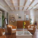 Le Clos Fleuri