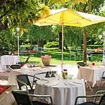 Le Clos Fleuri